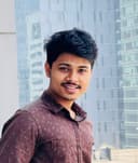 Fahim Ahammad
